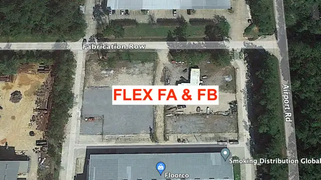 View image 8