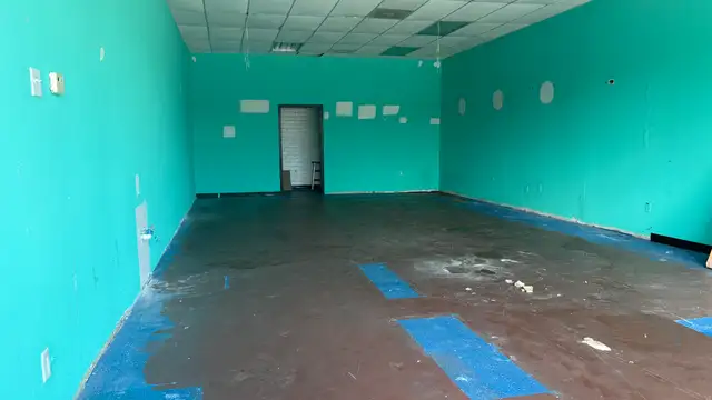 Suite D image