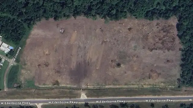 Land of Opportunity in Ascension Parish thumbnail 4