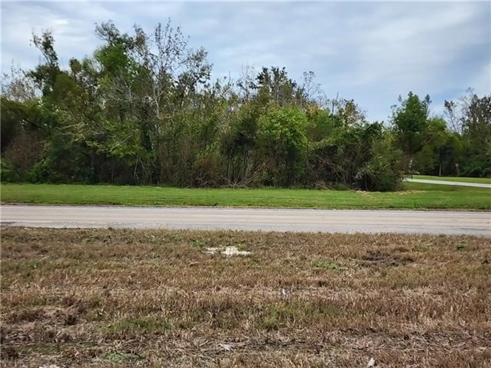 Hwy. 3127