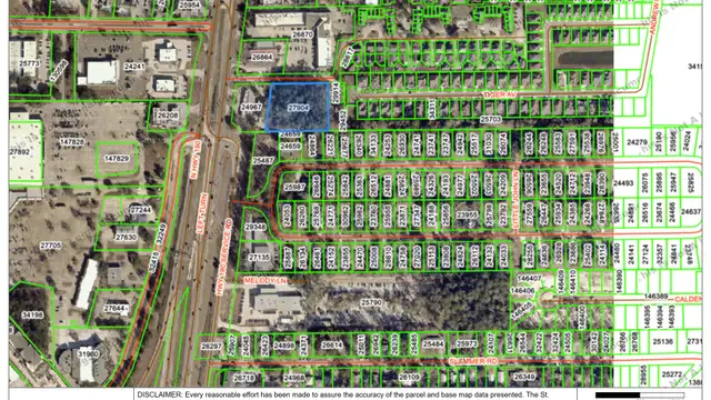 Hollycrest Blvd thumbnail 5