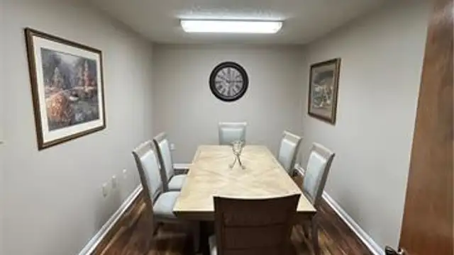 1922 Corporate Square Drive Unit #H thumbnail 4