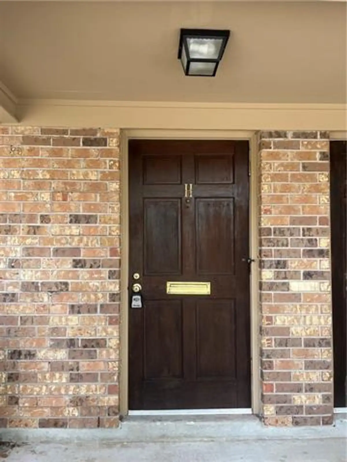 1922 Corporate Square Drive Unit #H