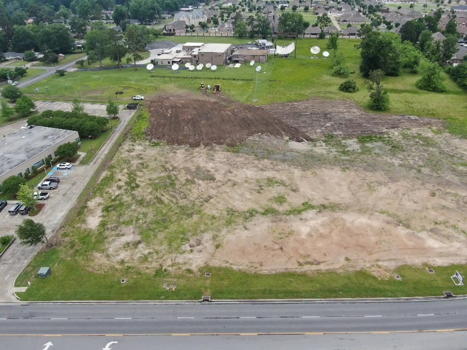 Tower Drive - Commercial Property image 8
