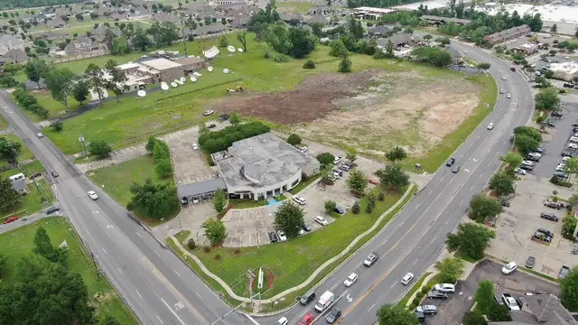 View image 6