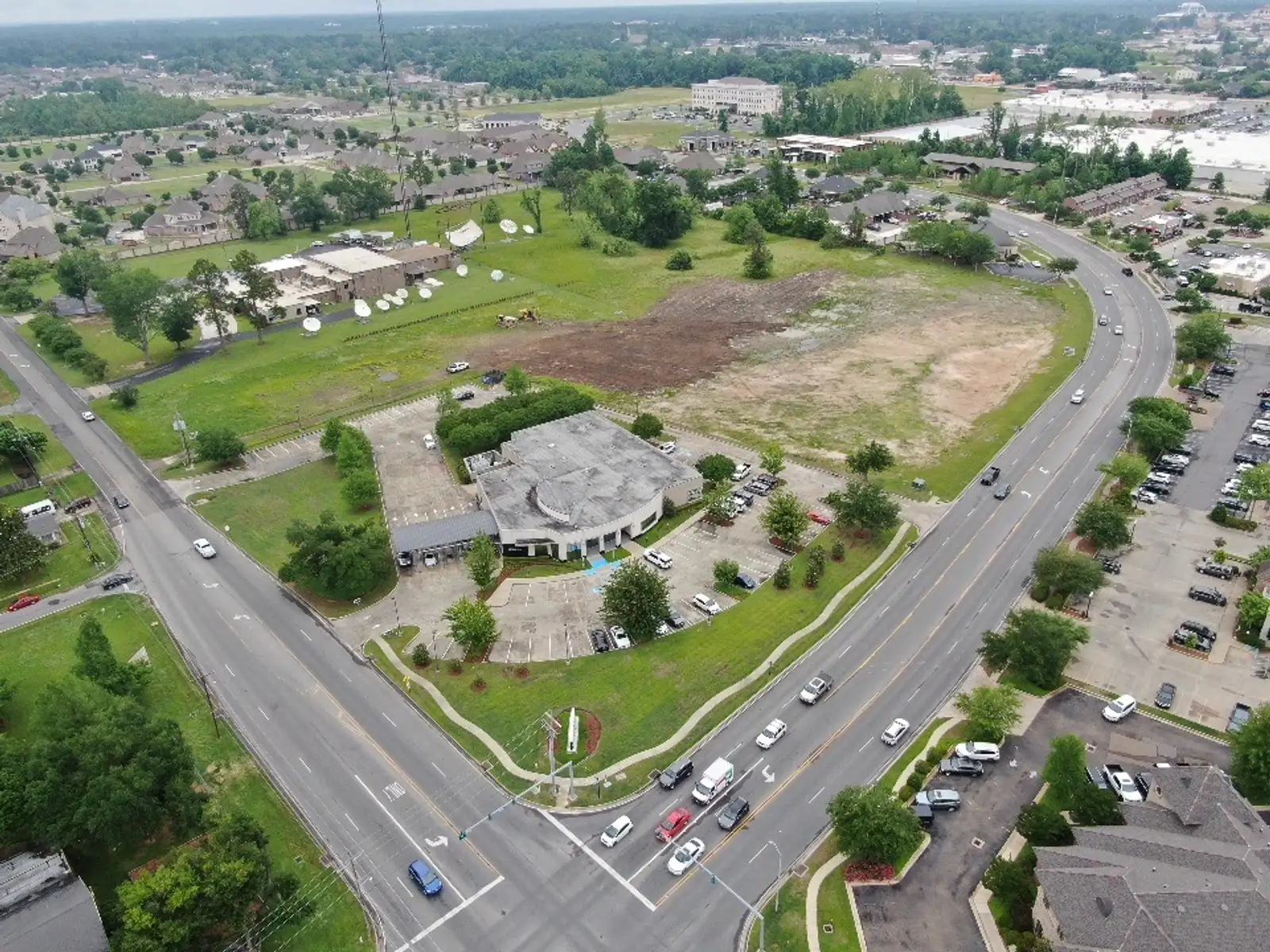 Tower Drive - Commercial Property image 6