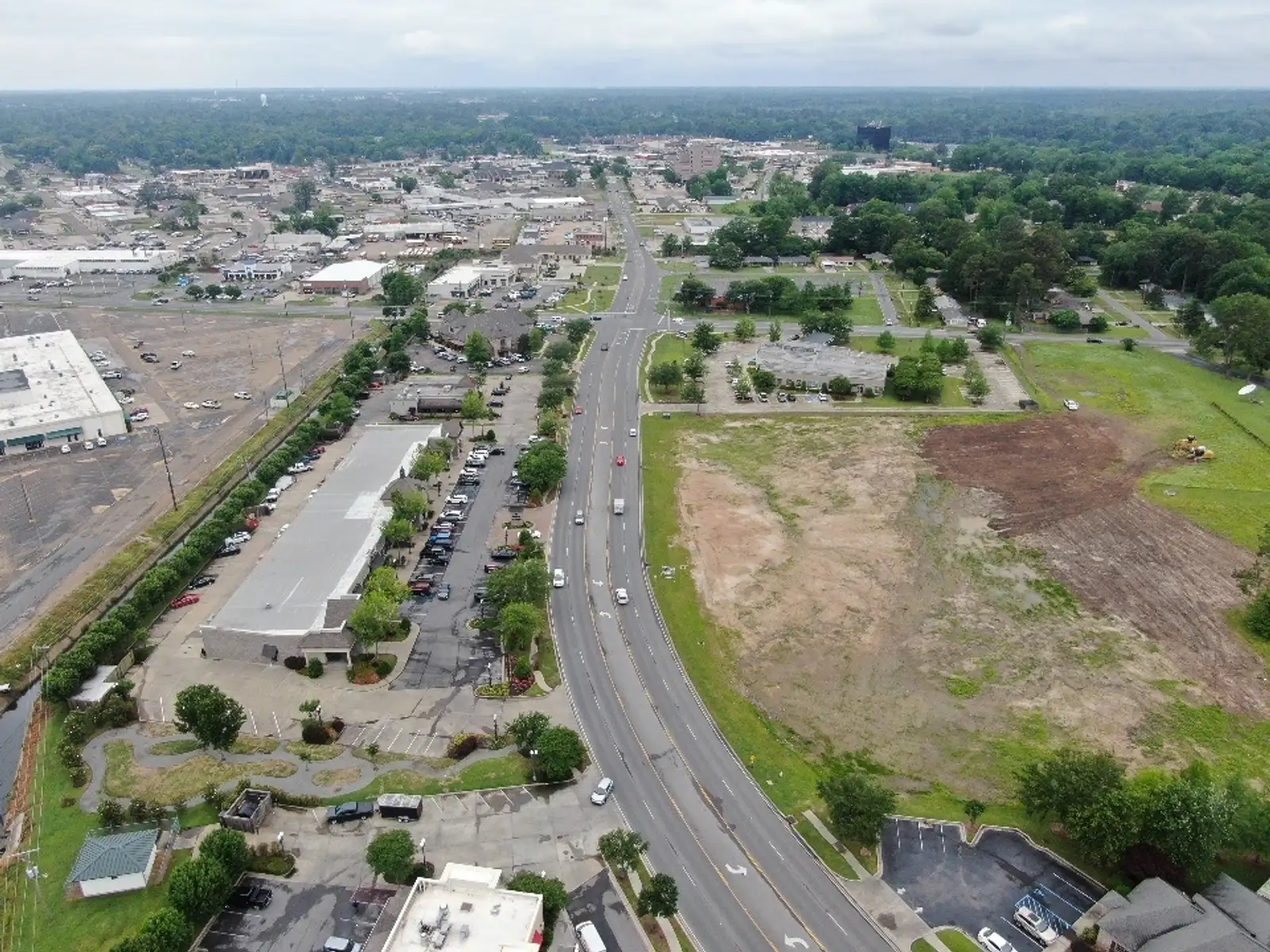 Tower Drive - Commercial Property image 3