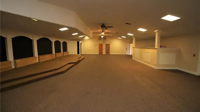 202 Woodland Hwy thumbnail 4