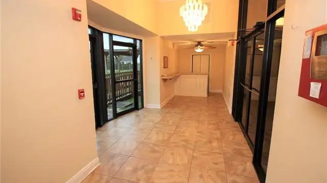 202 Woodland Hwy thumbnail 3