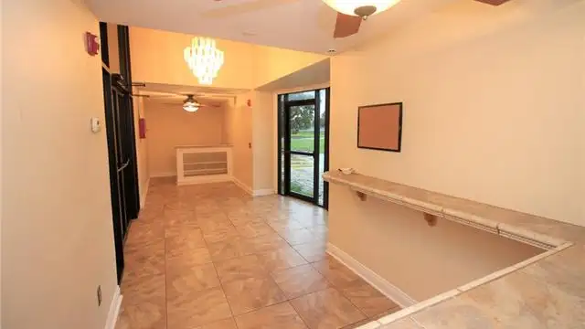202 Woodland Hwy thumbnail 2