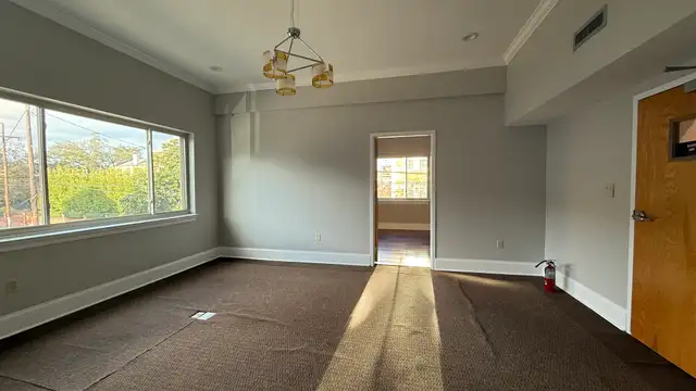 1700 Josephine St #201 thumbnail 5