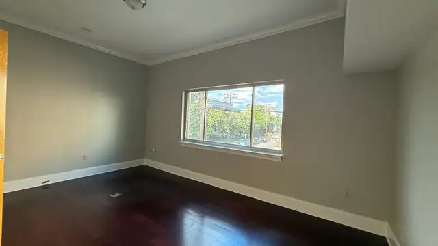 1700 Josephine St #201 thumbnail 2
