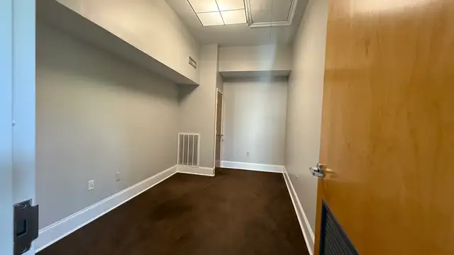 1700 Josephine St #201 thumbnail 4