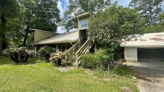 35055 Bend Rd (South Parcel) thumbnail 3
