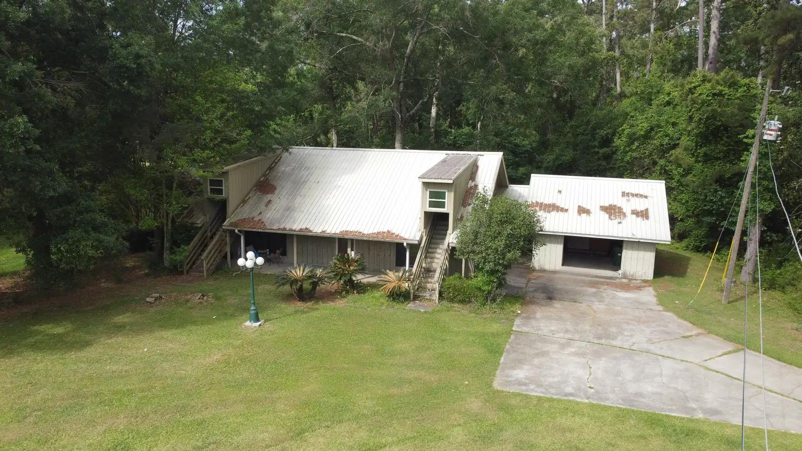 35055 Bend Rd (South Parcel)