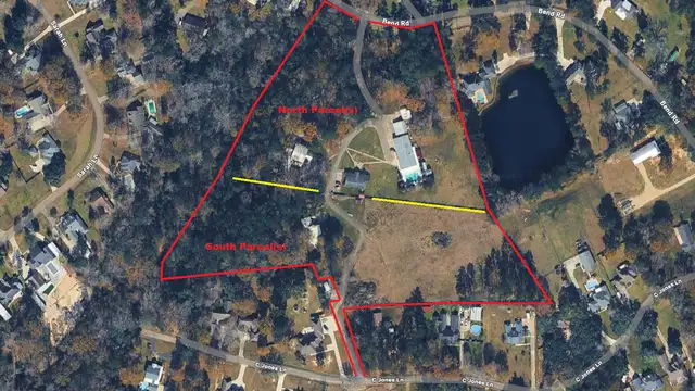 35055 Bend Rd (South Parcel) thumbnail 4