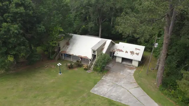 35055 Bend Rd (South Parcel) thumbnail 2