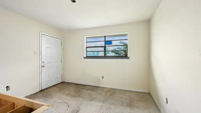 312, 314, 316 Farrar Ave thumbnail 5