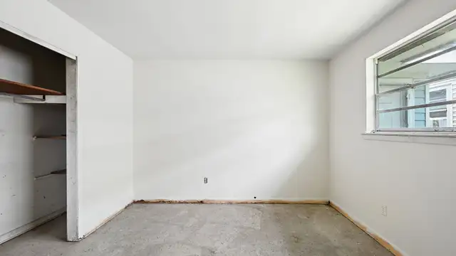 312, 314, 316 Farrar Ave thumbnail 4