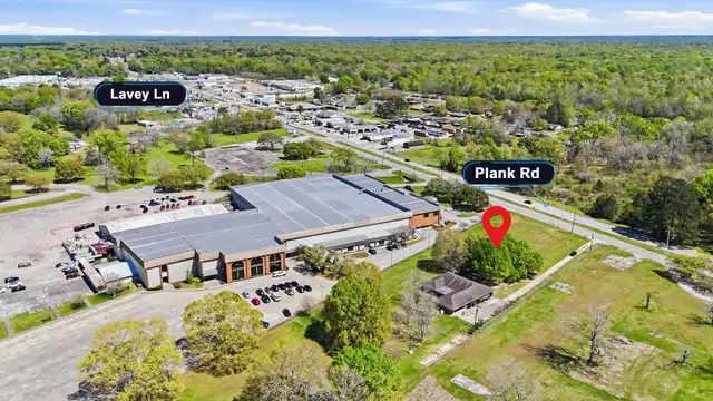 13691 Plank Rd thumbnail 2