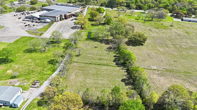 13691 Plank Rd thumbnail 3