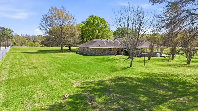 13691 Plank Rd thumbnail 4