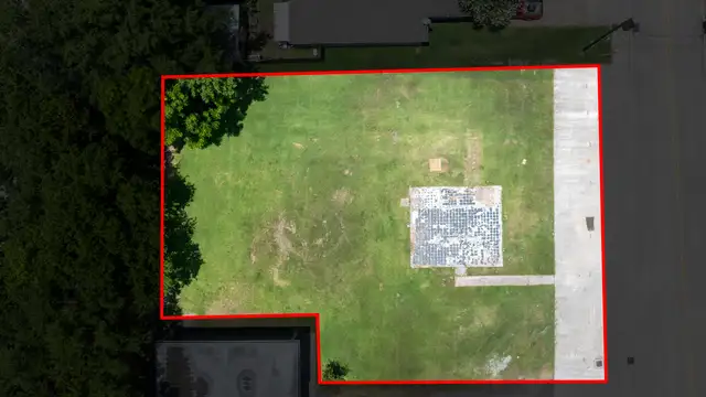 4430 Eileen St thumbnail 5