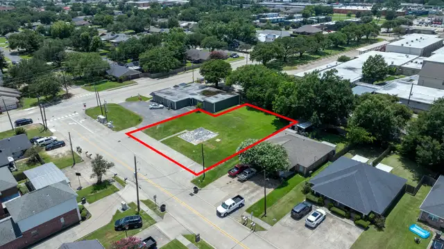 4430 Eileen St thumbnail 2