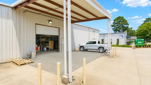 9335 Interline Ave:  Prime Location in Baton Rouge thumbnail 4