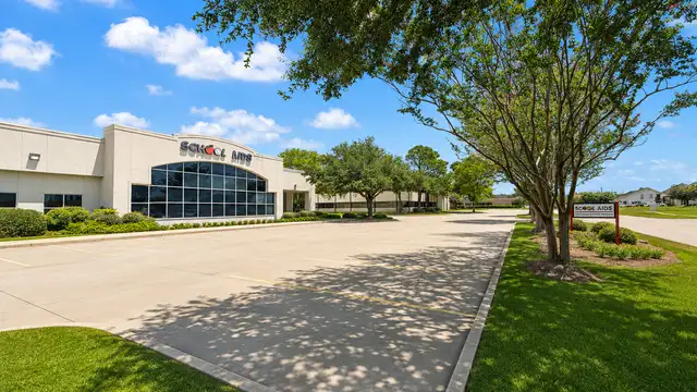 9335 Interline Ave:  Prime Location in Baton Rouge thumbnail 2
