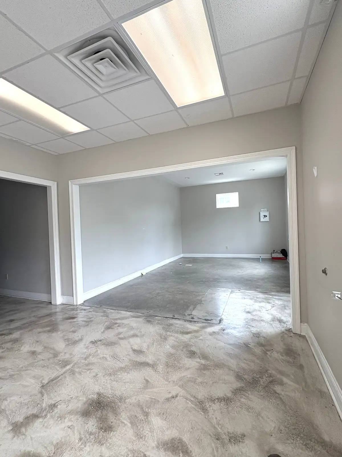 209 Centre Sarcelle Blvd 203 image 2
