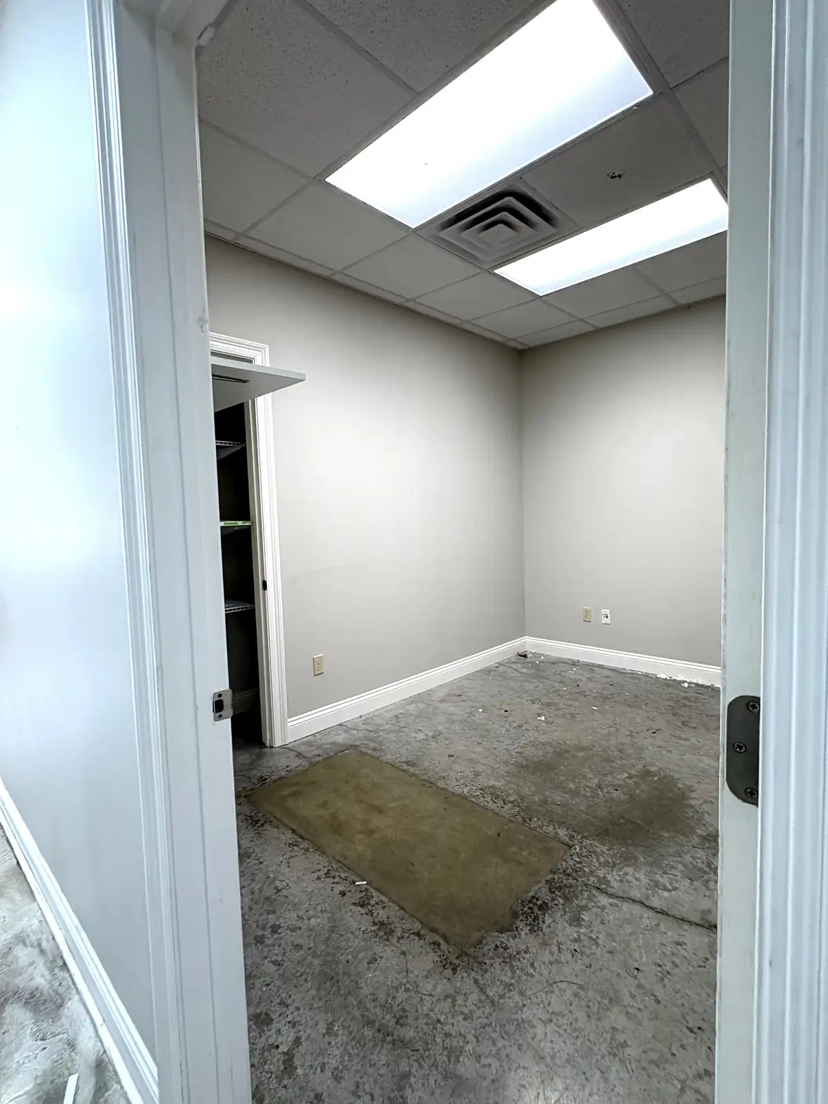209 Centre Sarcelle Blvd 203 image 8