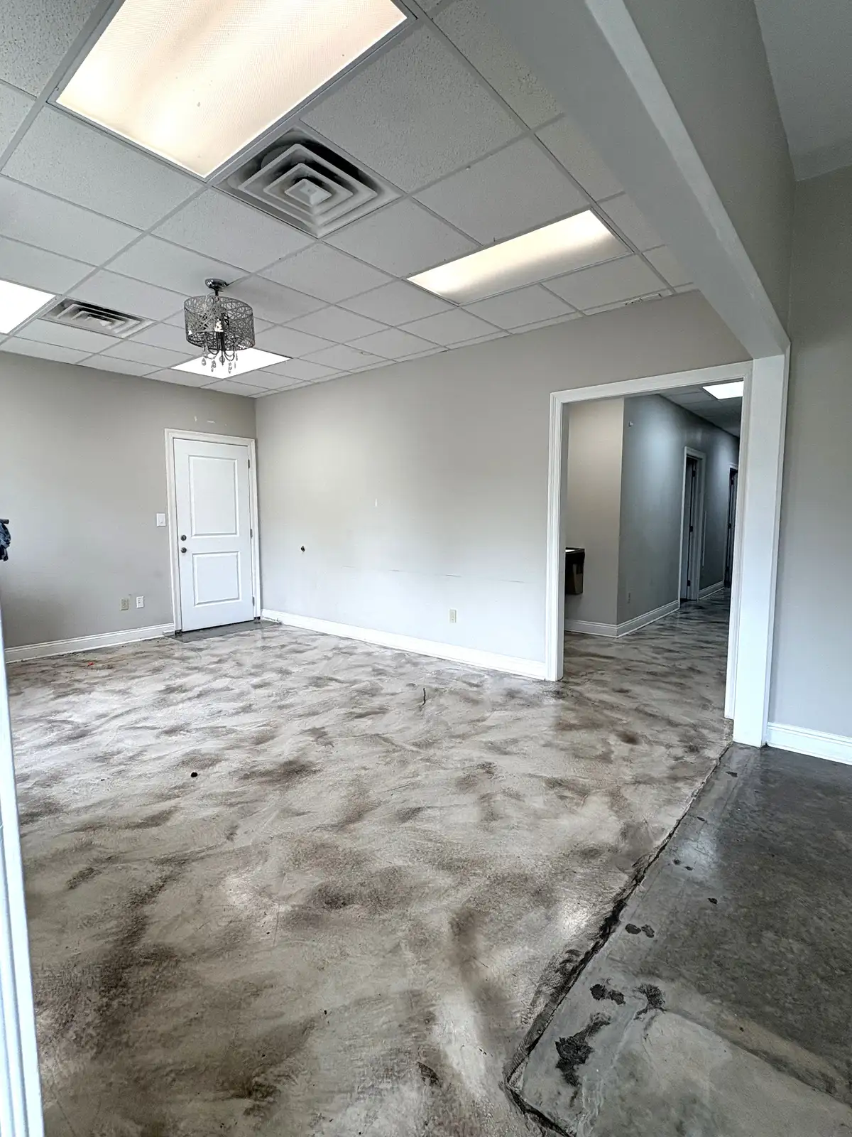 209 Centre Sarcelle Blvd 203 image 4
