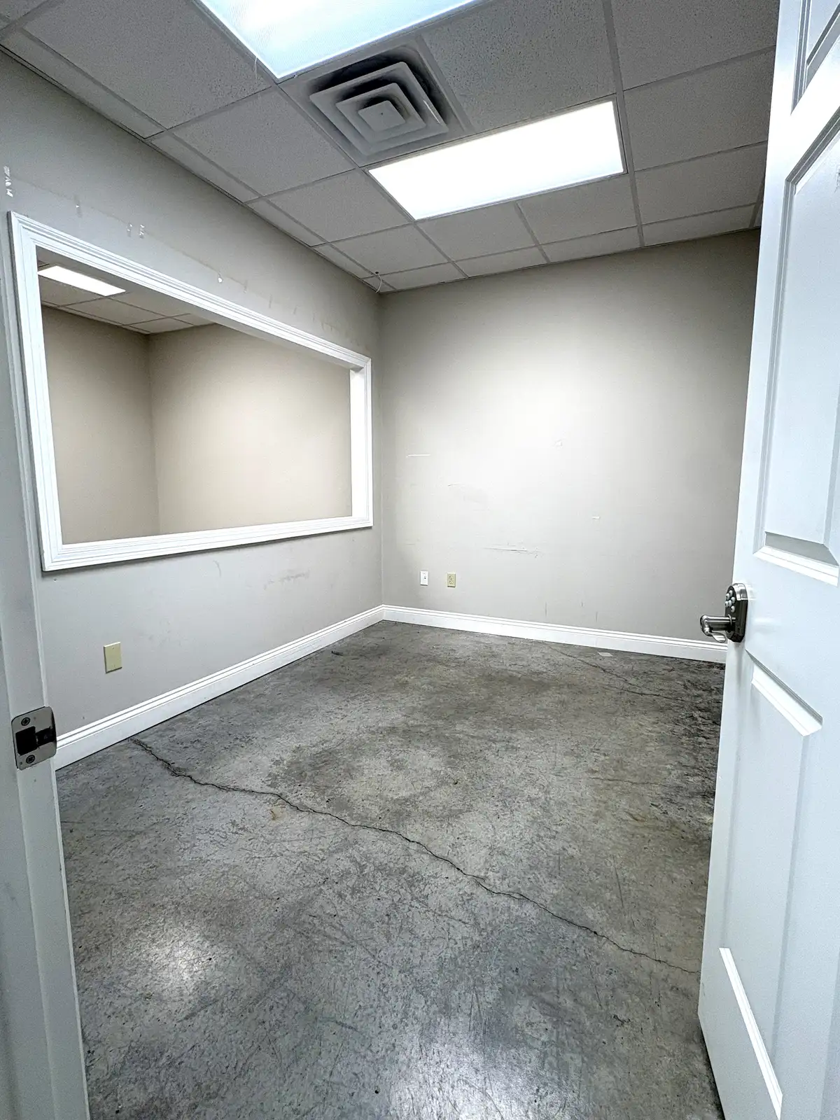 209 Centre Sarcelle Blvd 203 image 13
