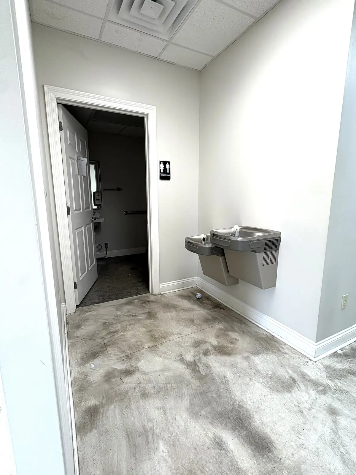 209 Centre Sarcelle Blvd 203 image 3