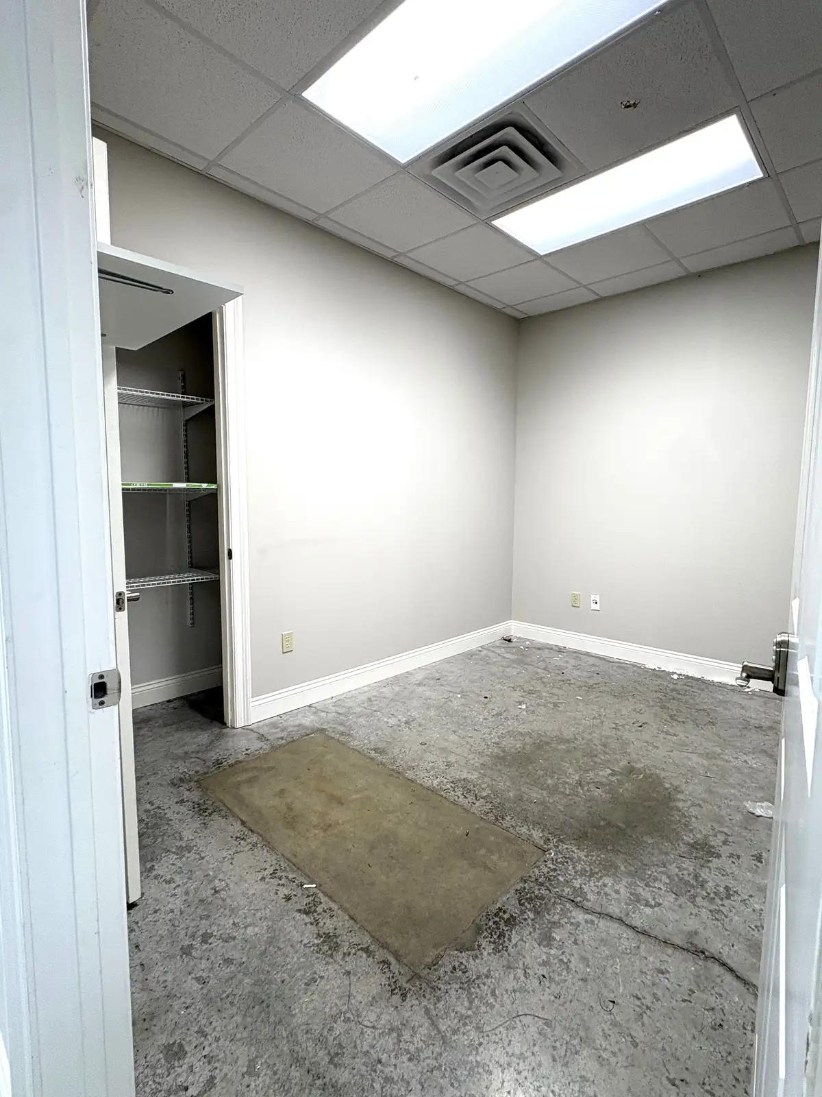 209 Centre Sarcelle Blvd 203 image 10