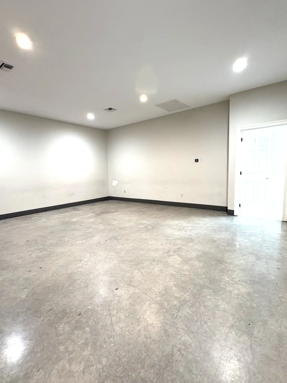 209 Centre Sarcelle Blvd 203 image 14