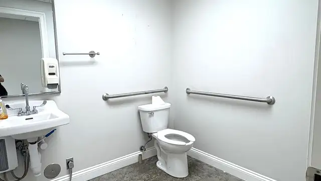 View image 6