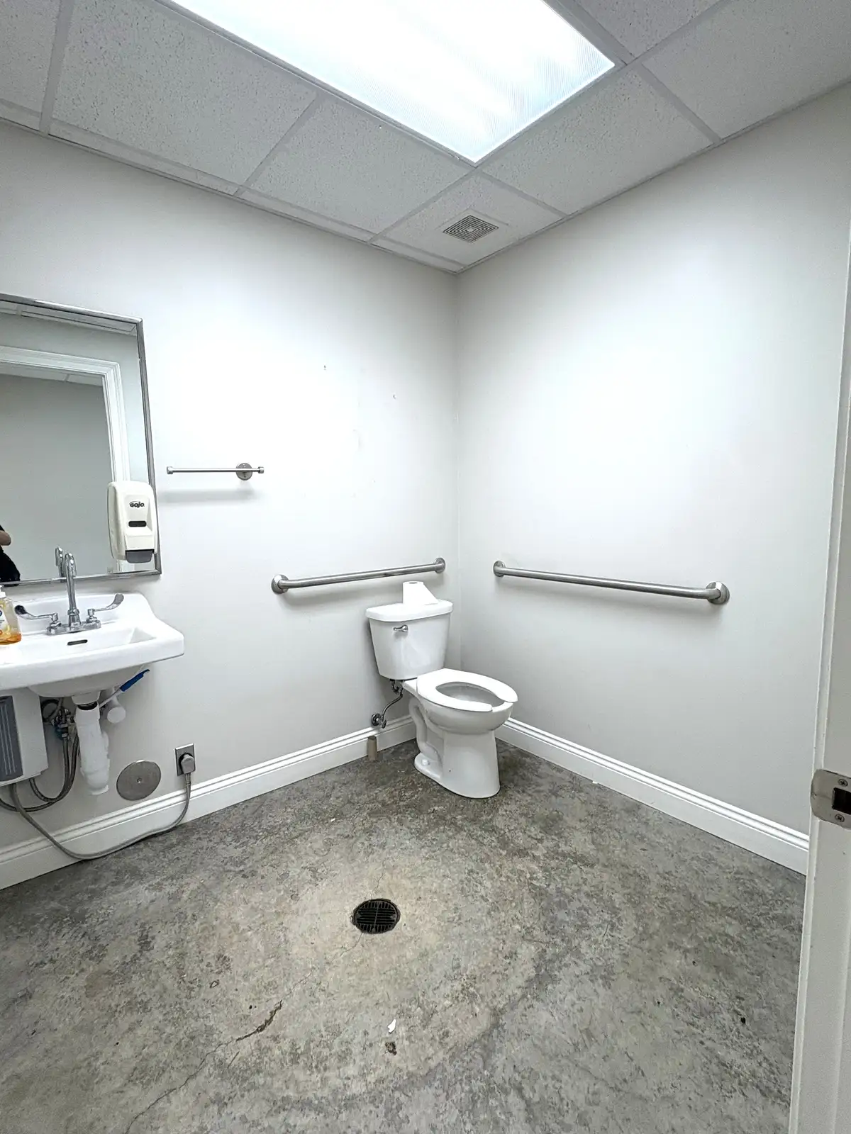 209 Centre Sarcelle Blvd 203 image 6