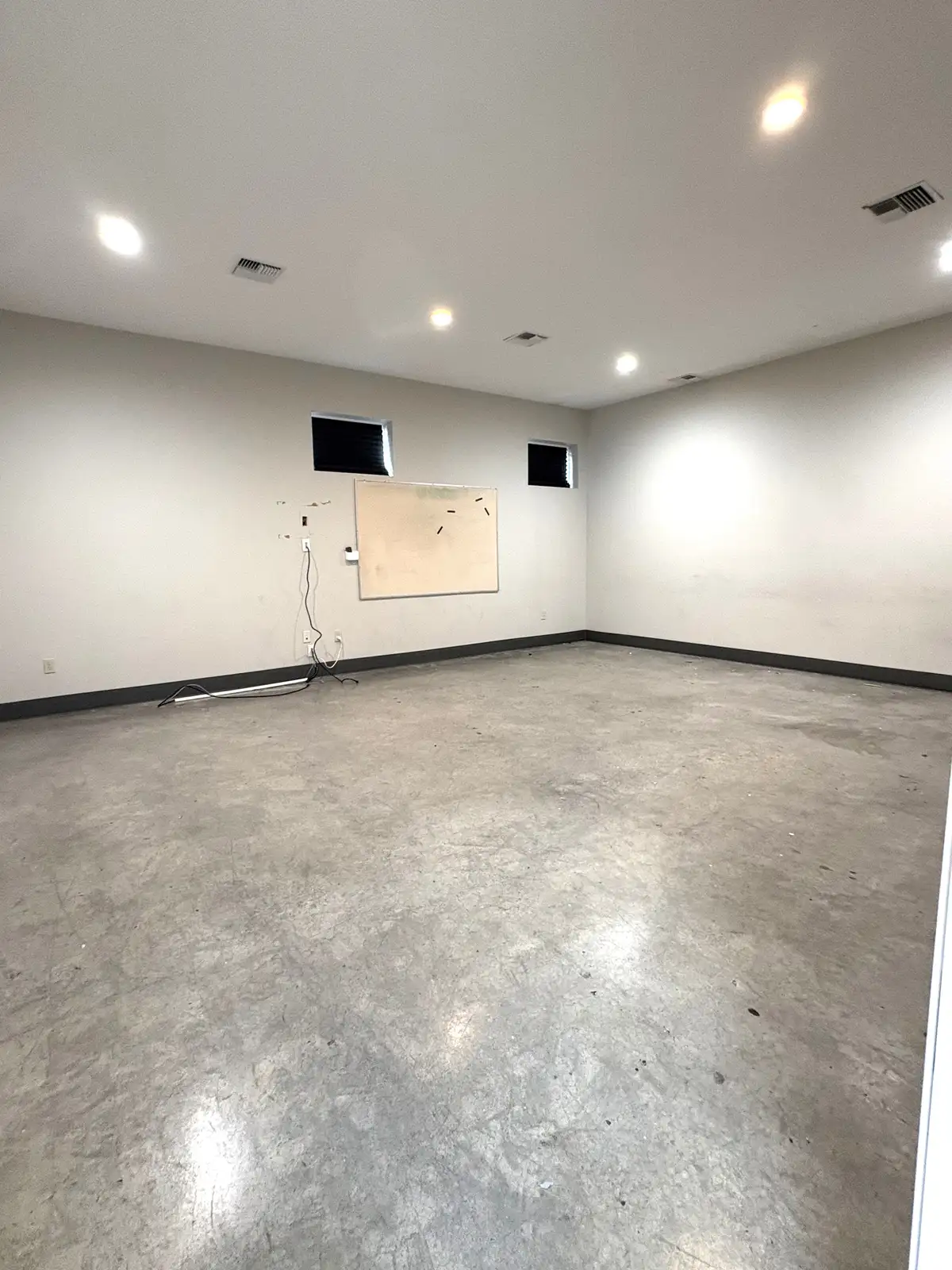 209 Centre Sarcelle Blvd 203 image 12