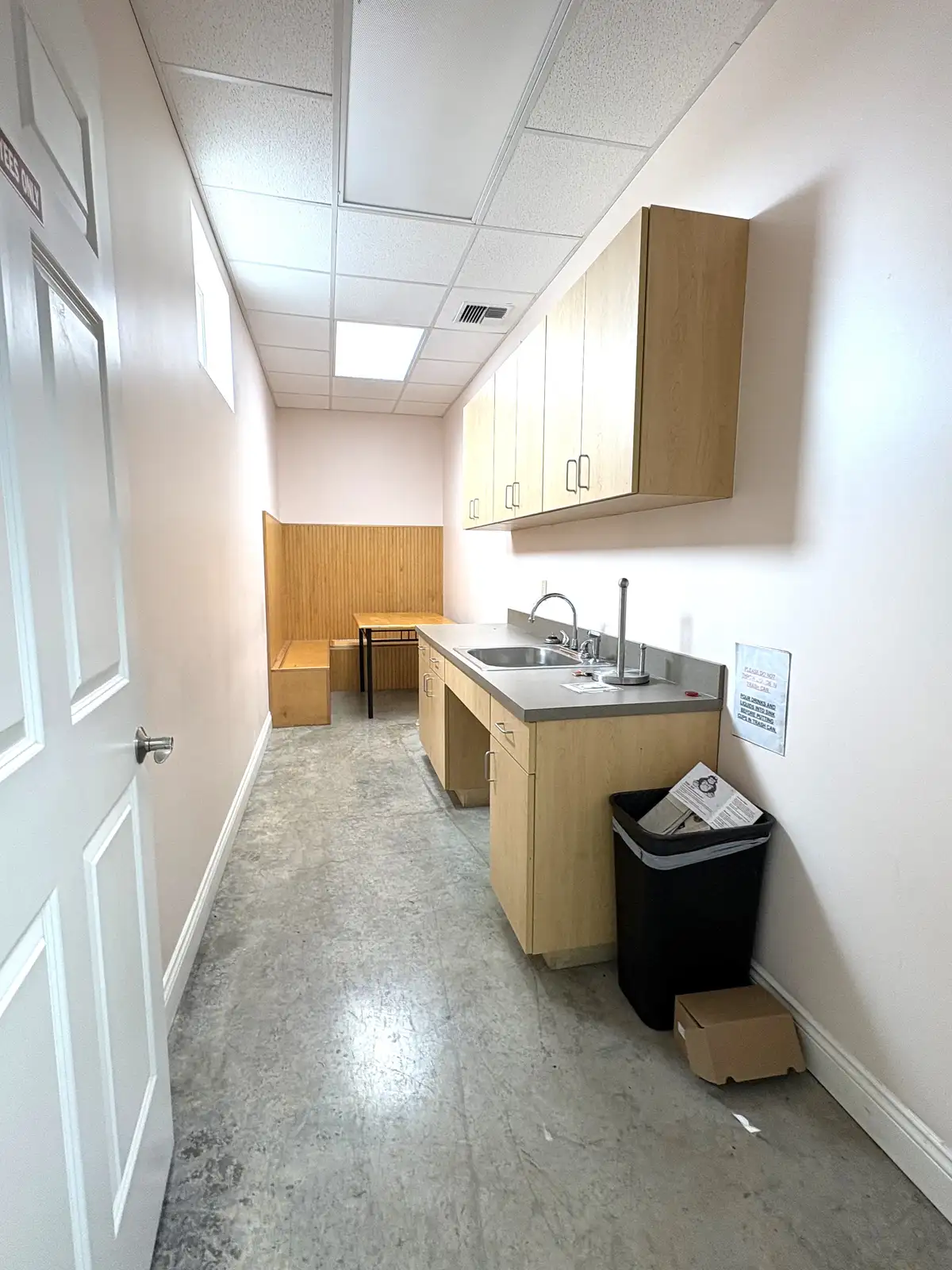 209 Centre Sarcelle Blvd 203 image 11