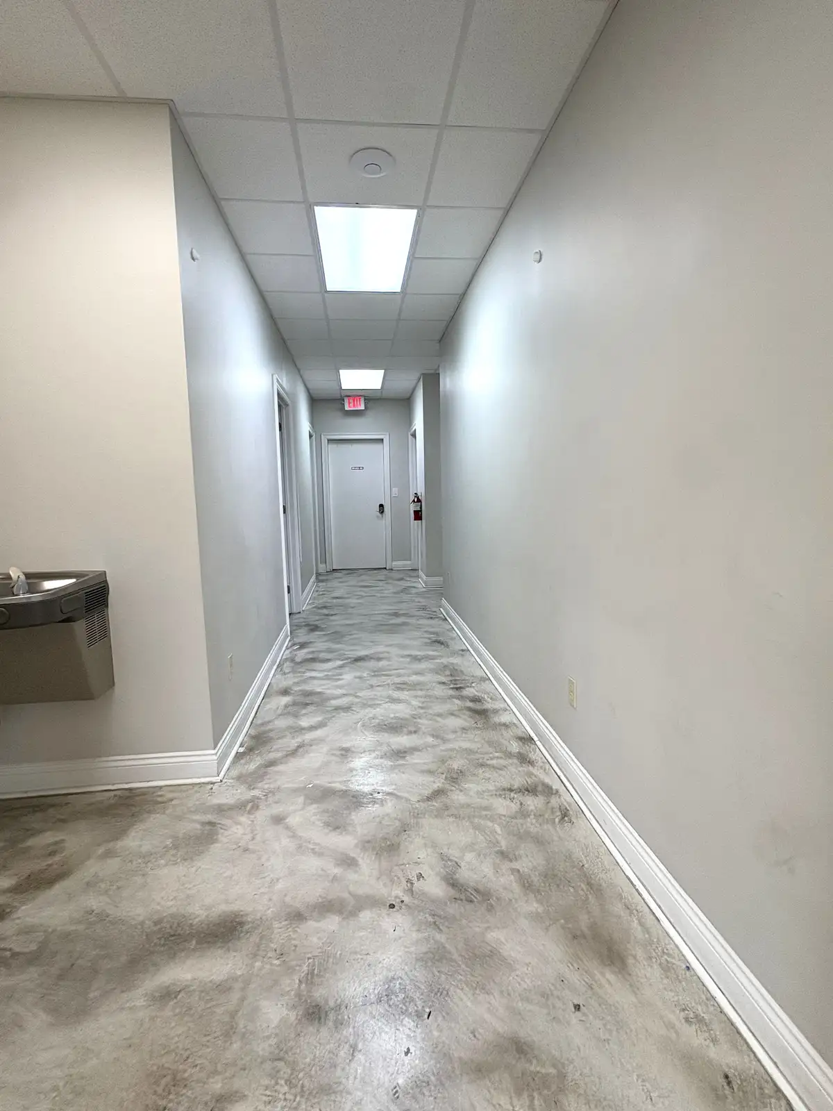 209 Centre Sarcelle Blvd 203 image 7