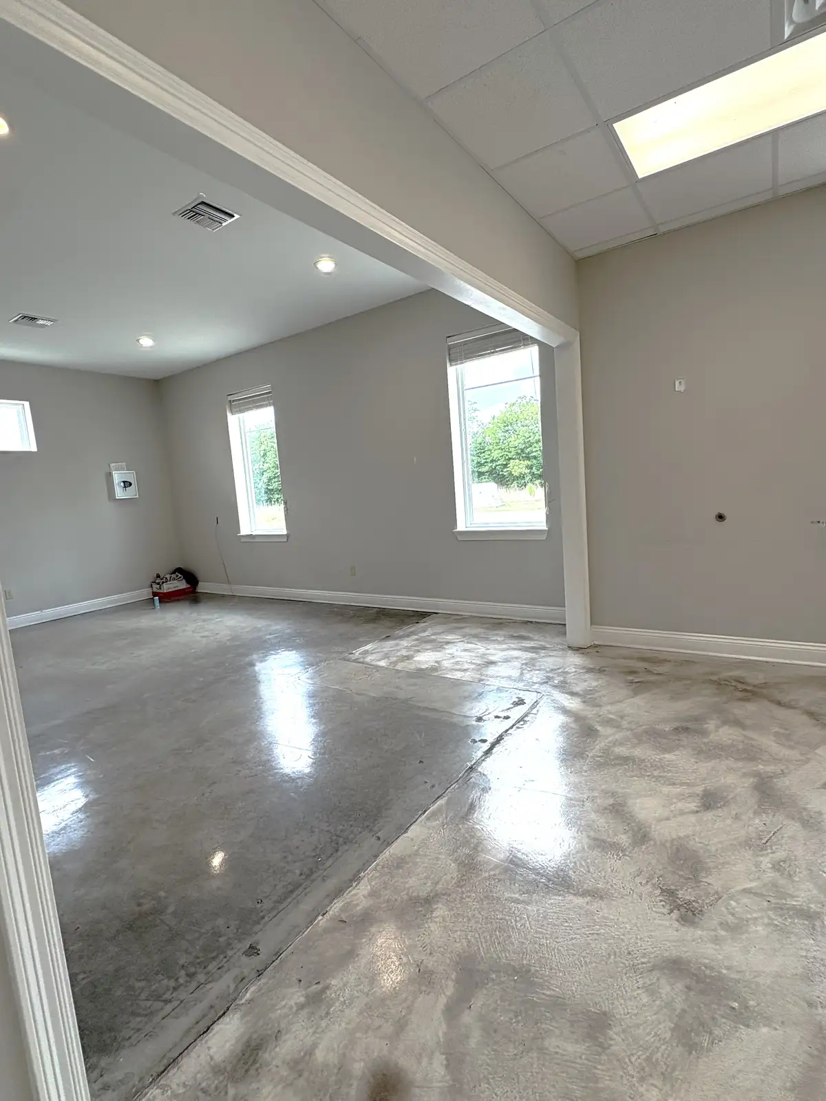 209 Centre Sarcelle Blvd 203 image 5