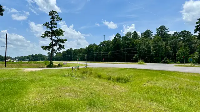 119 Flagon Rd thumbnail 2