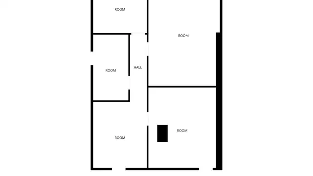 Suite 212 - 3801 Canal Office Building thumbnail 4
