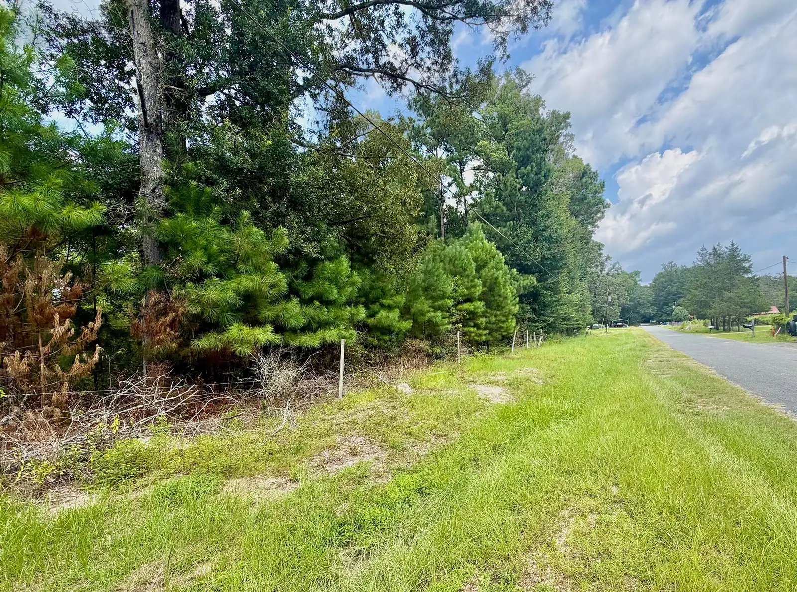 311 Rogers Loop
