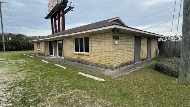 View image 6
