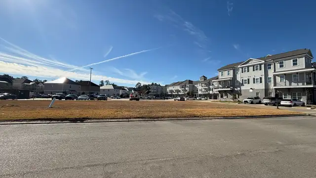 343 Ormond Dr thumbnail 3