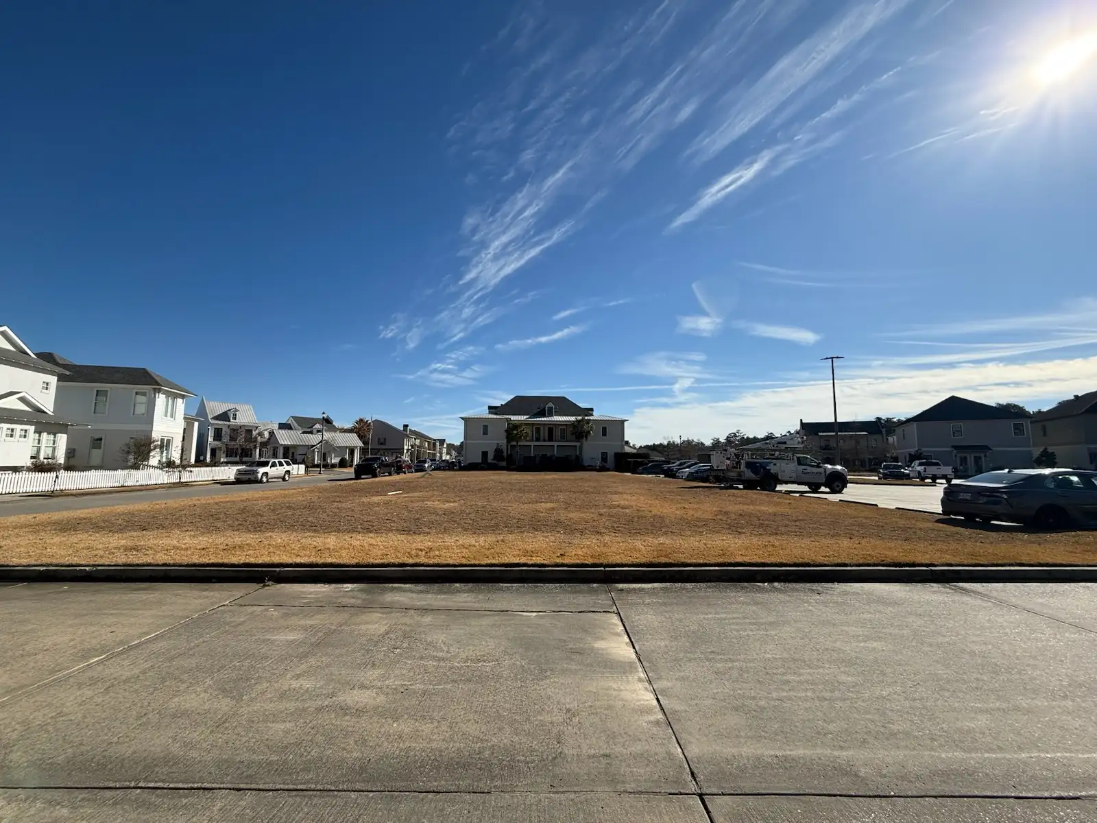 343 Ormond Dr