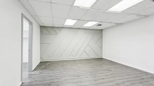 671 Rosa Ave thumbnail 5